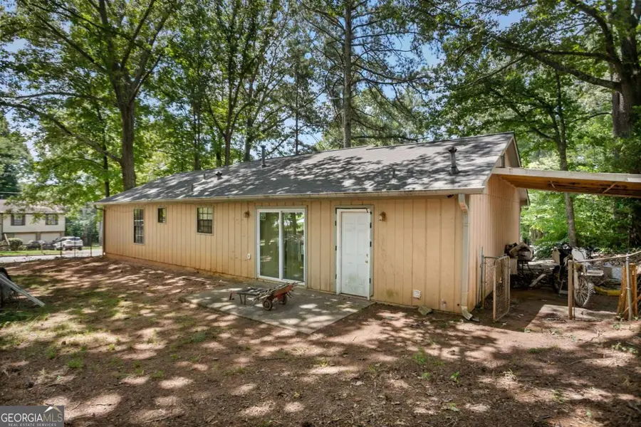 1836 Gingham Court, Lithonia, GA 30058 - Image #3