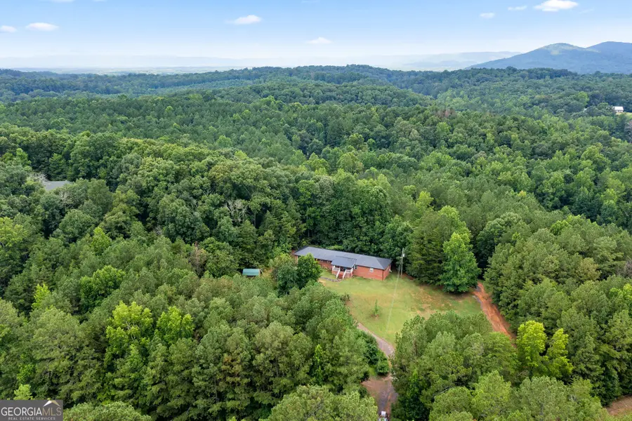 159 Moores Ferry Road Sw, Plainville, GA 30733 - Image #2