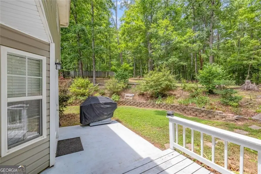 3286 High View Court, Gainesville, GA 30506 - Image #2