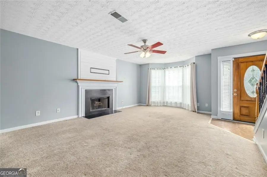 3286 High View Court, Gainesville, GA 30506 - Image #3