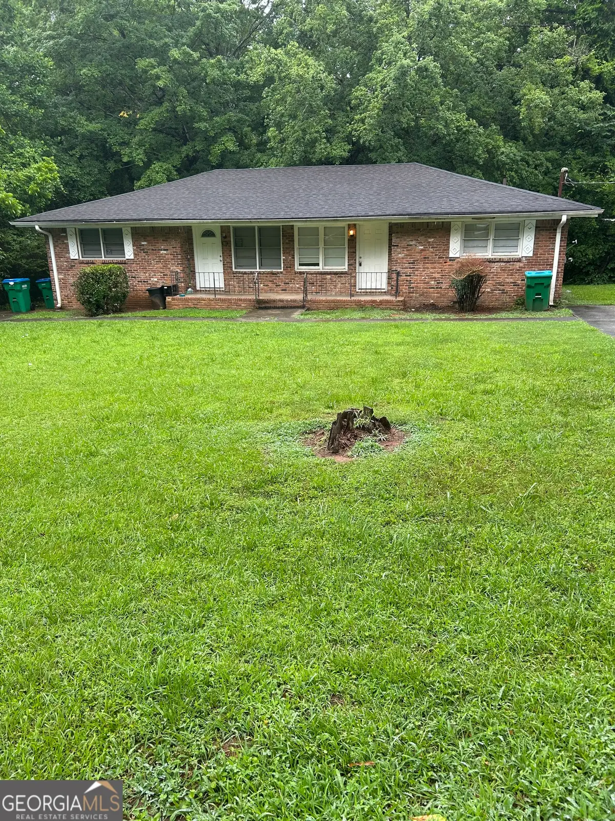 5585 Edith Street, Austell, GA 30106 - Image #1