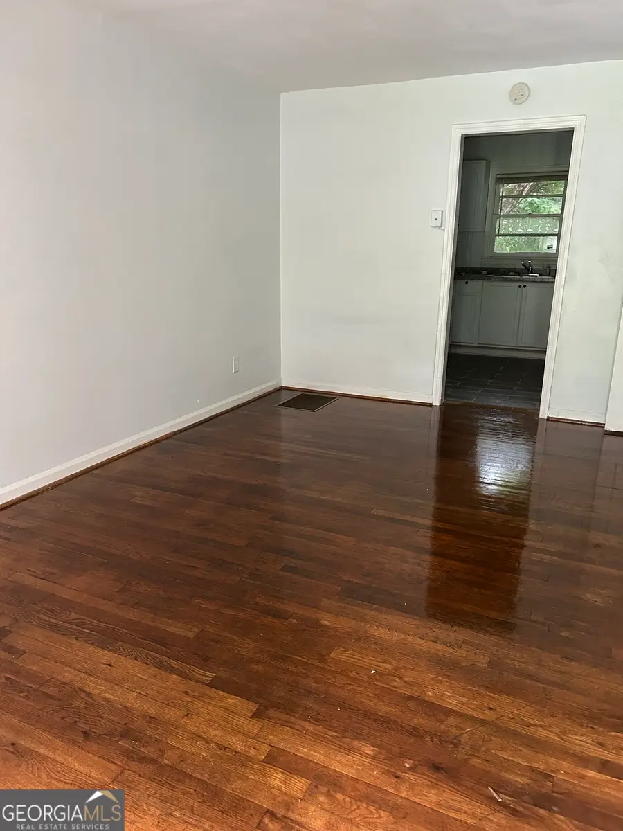 5585 Edith Street, Austell, GA 30106 - Image #3