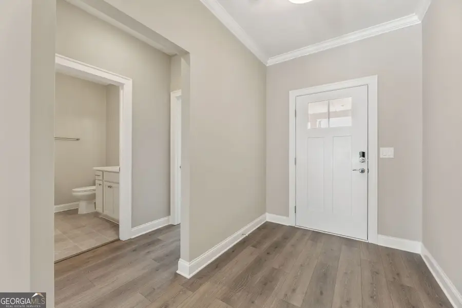 236 Persimmon Way, Holly Springs, GA 30115 - Image #3