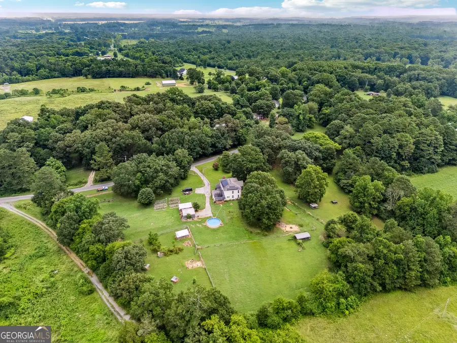 475 Evergreen Road Ne, Resaca, GA 30735 - Image #3