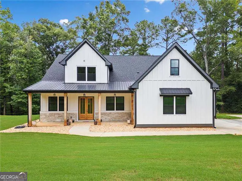 2943 Dabbs Bridge Road, Dallas, GA 30132 - Image #1