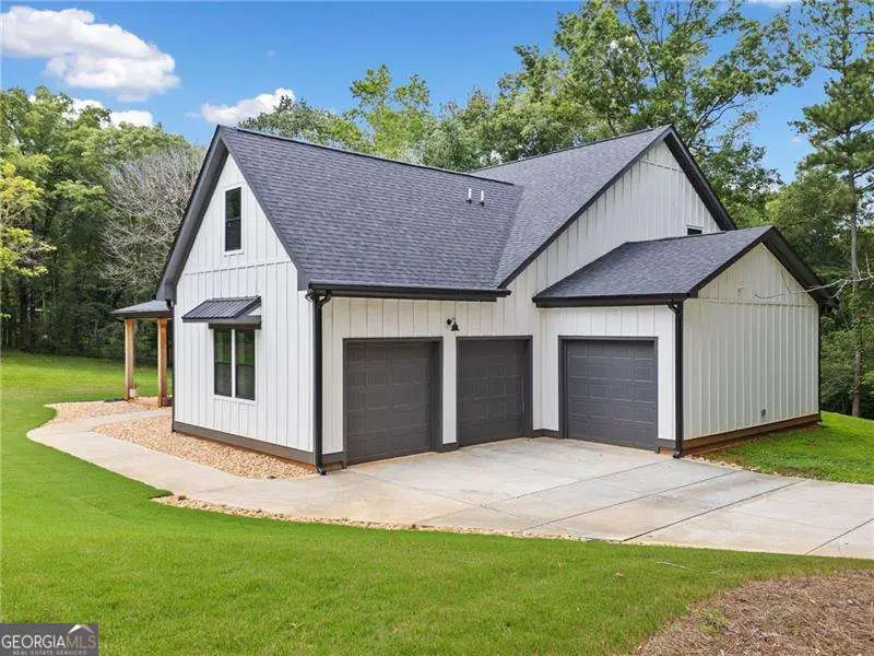 2943 Dabbs Bridge Road, Dallas, GA 30132 - Image #3