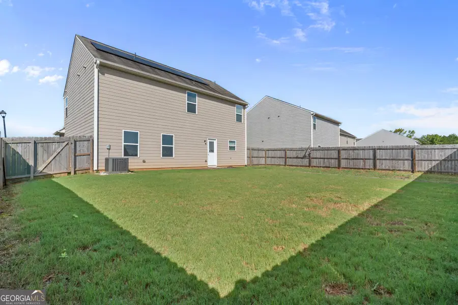 337 Darling Lane, Pendergrass, GA 30567 - Image #3
