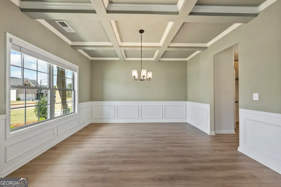 107 Beaver Creek Way #249, Lagrange, GA 30241 - Image #3