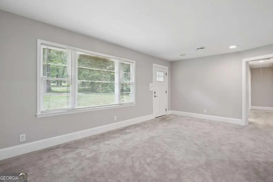 4136 Weelaunee Road, Ellenwood, GA 30294 - Image #3