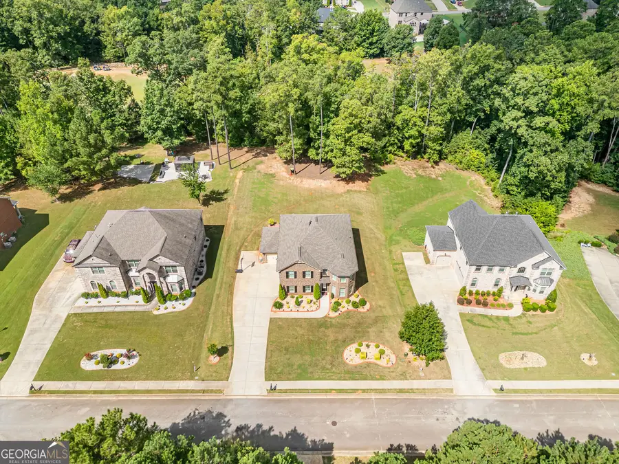 2328 Braunsroth Lane, Hampton, GA 30228 - Image #2