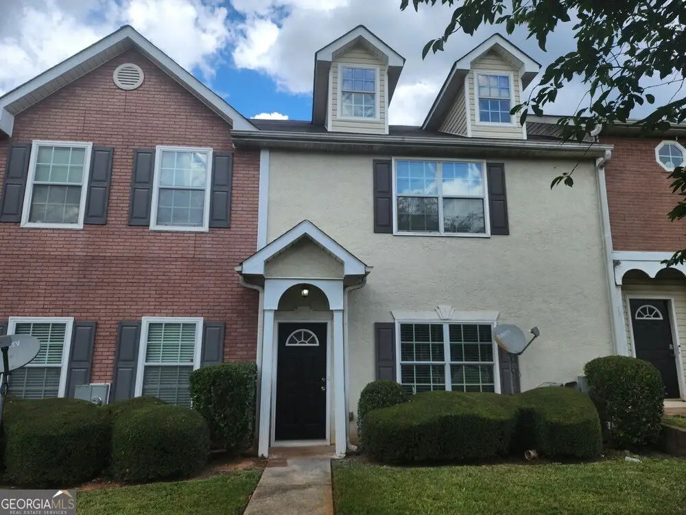 785 Commerce Boulevard, Riverdale, GA 30296 - Image #1