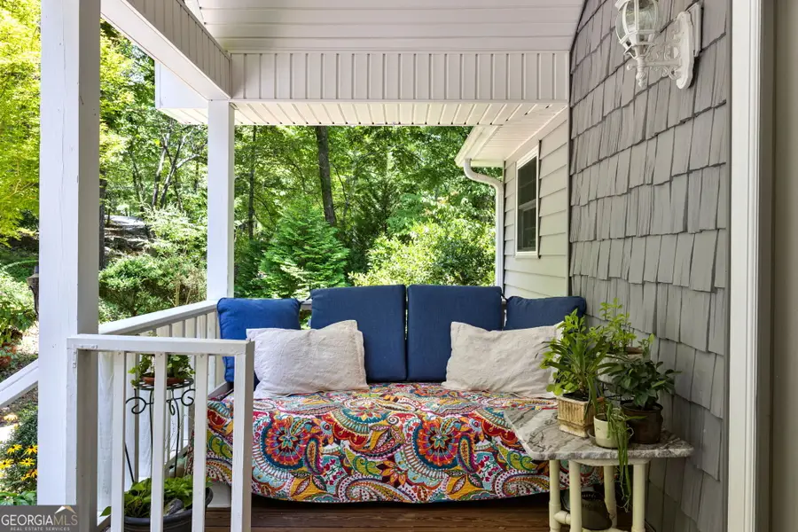 1903 Bell Eagle Drive, Hiawassee, GA 30546 - Image #3