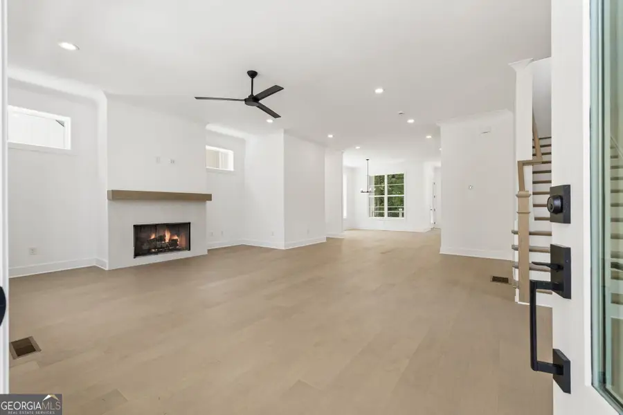 3010 Kara Court, Roswell, GA 30076 - Image #3