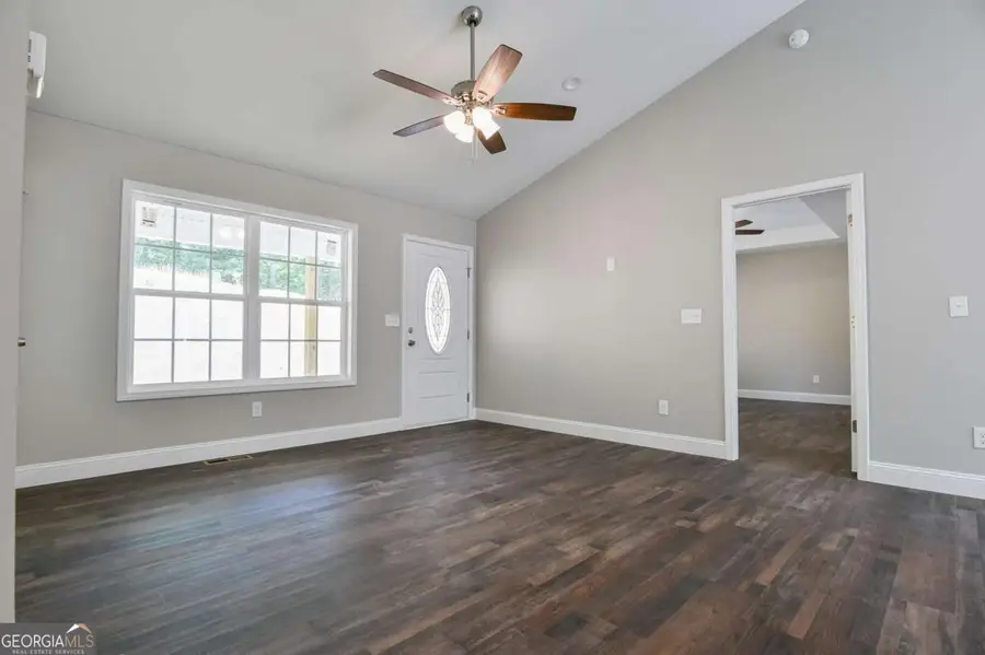 205 Perkins Road, Dahlonega, GA 30533 - #3