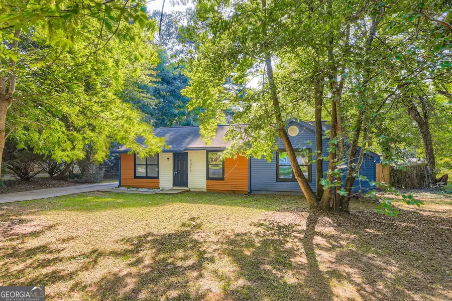 8958 Sterling Ridge Lane, Jonesboro, GA 30238 - Image #3