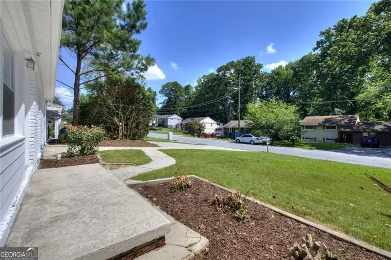 3946 Green Oak Drive, Doraville, GA 30340 - Image #3