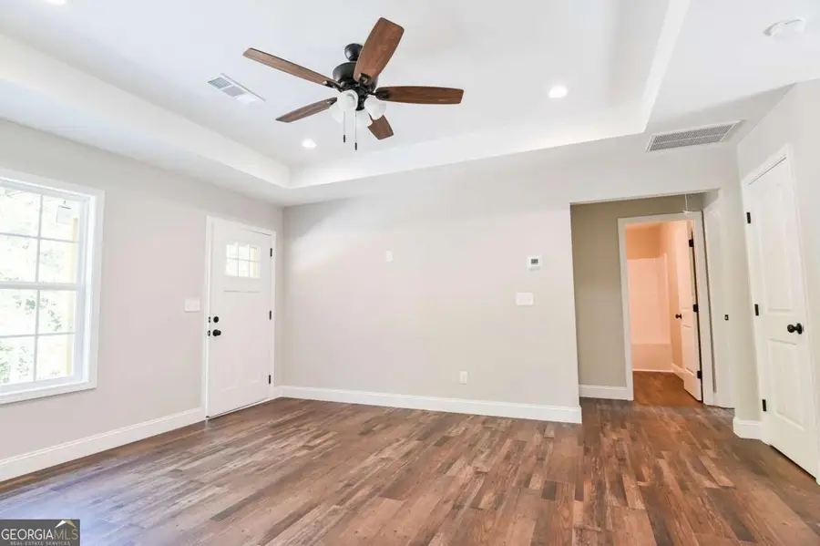 245 Perkins Road, Dahlonega, GA 30533 - Image #3