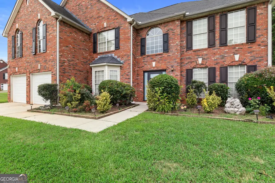 1212 Kern Cove, McDonough, GA 30253 - Image #2