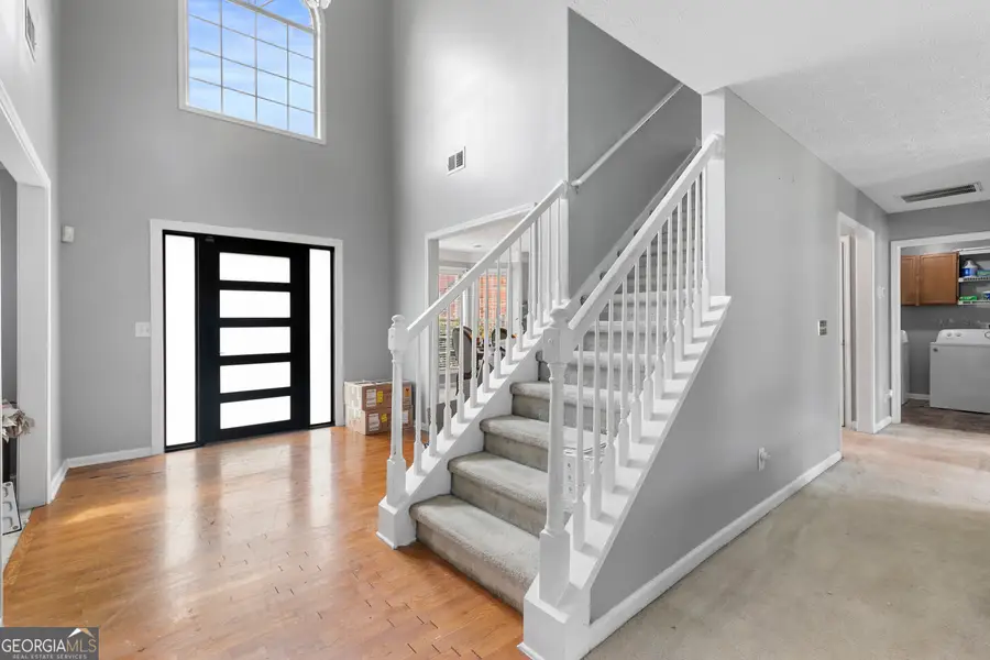 1212 Kern Cove, McDonough, GA 30253 - Image #3