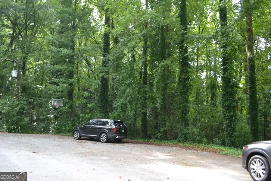 6150 S Skyline Drive, Douglasville, GA 30135 - Image #2