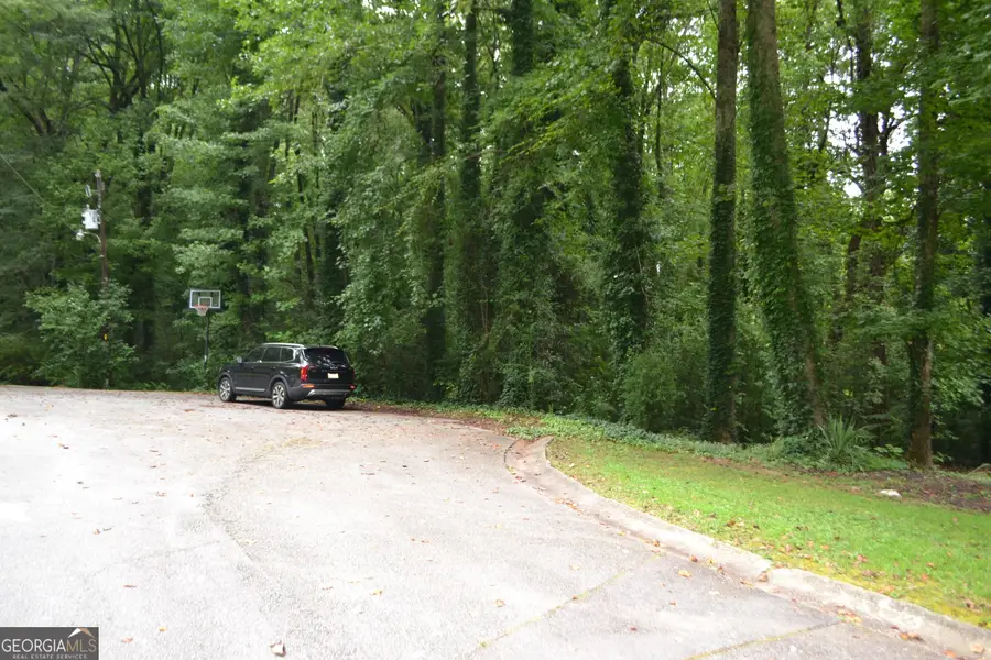 6150 S Skyline Drive, Douglasville, GA 30135 - Image #3