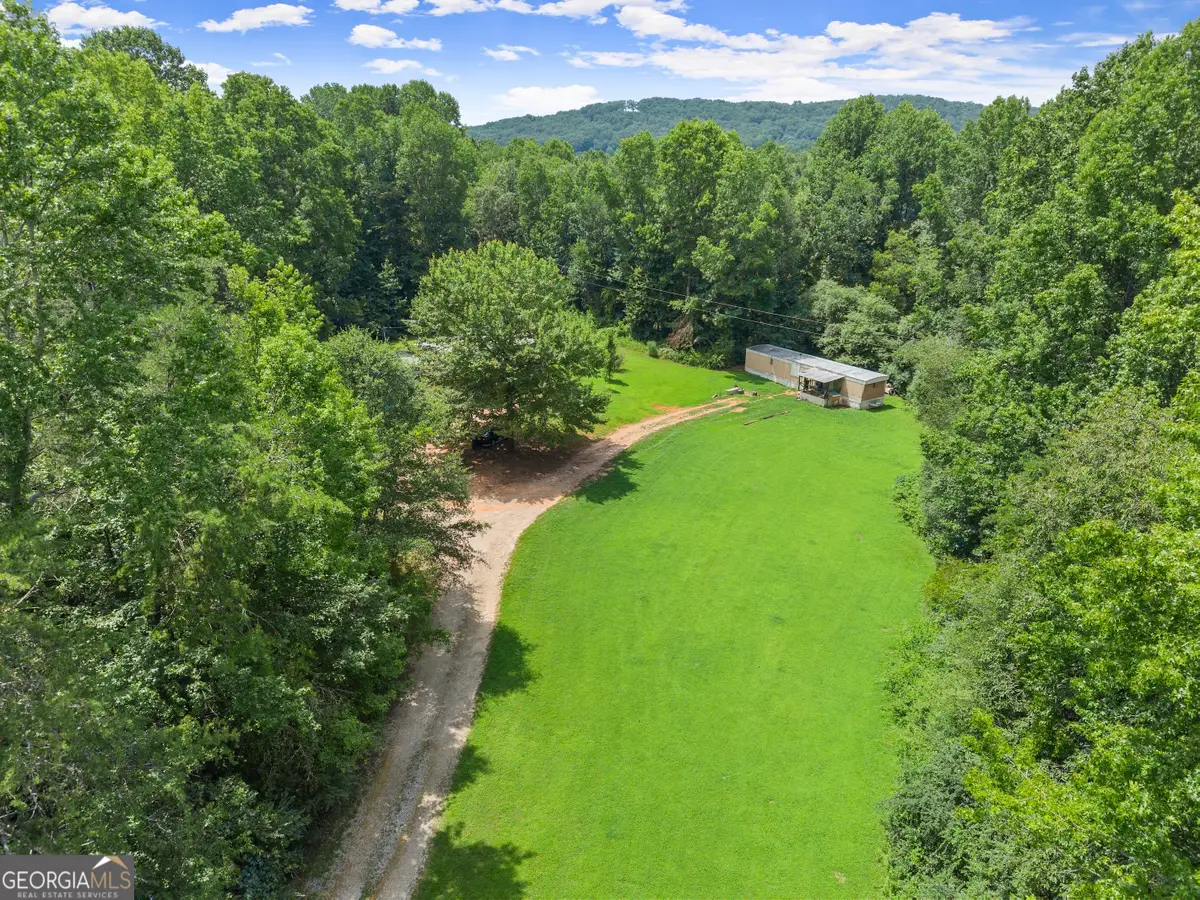8285 Campground Road, Clermont, GA 30527 - Image #1