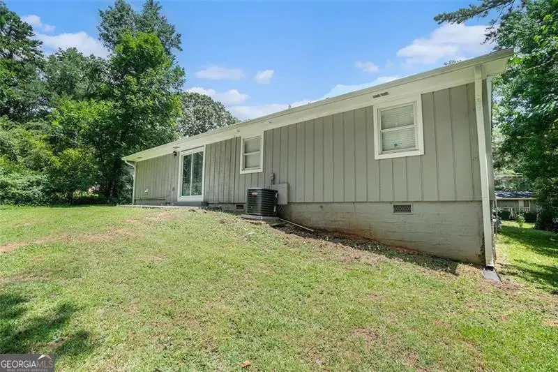 4333 Denise Drive, Decatur, GA 30035 - Image #2