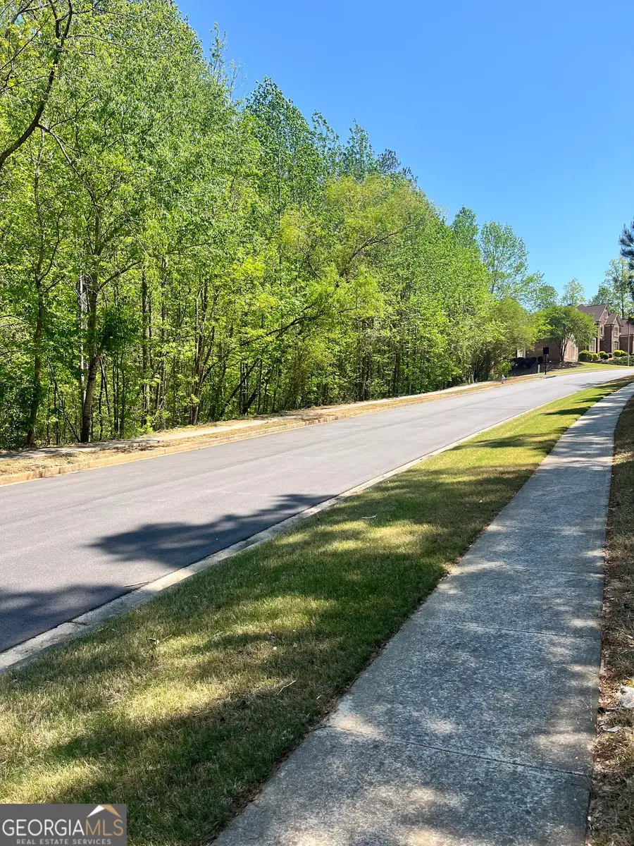 7425 Thoreau Circle, Atlanta, GA 30349 - Image #2