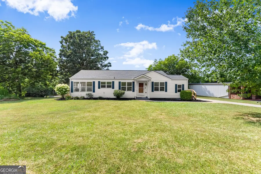 6455 Main Street, Lula, GA 30554 - Image #2