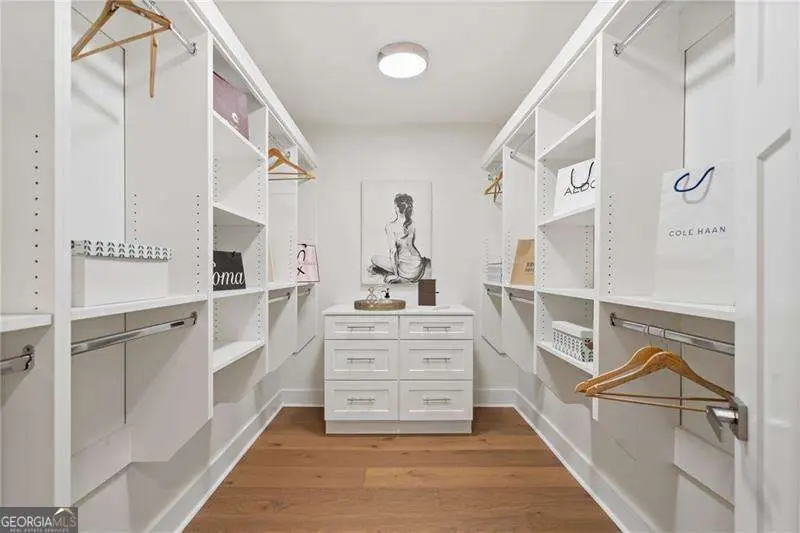 670 Riverside Road, Roswell, GA 30075 - Image #3