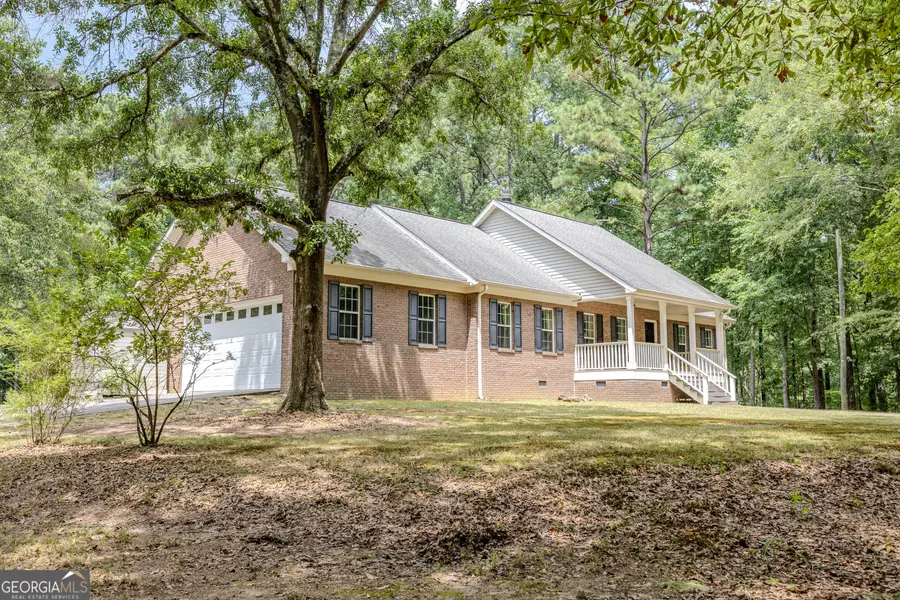 1291 Bells Ferry Road Ne, Rome, GA 30161 - Image #3