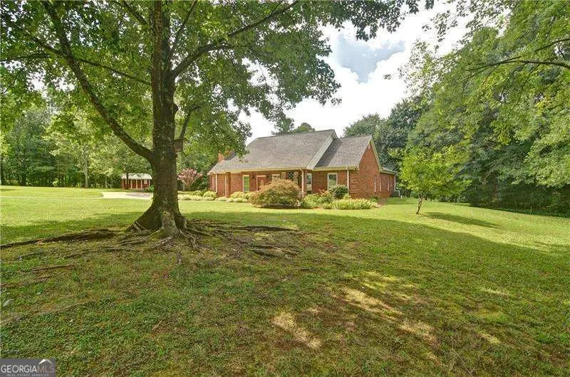 41 Ruff Harris Drive, Dallas, GA 30157 - #1