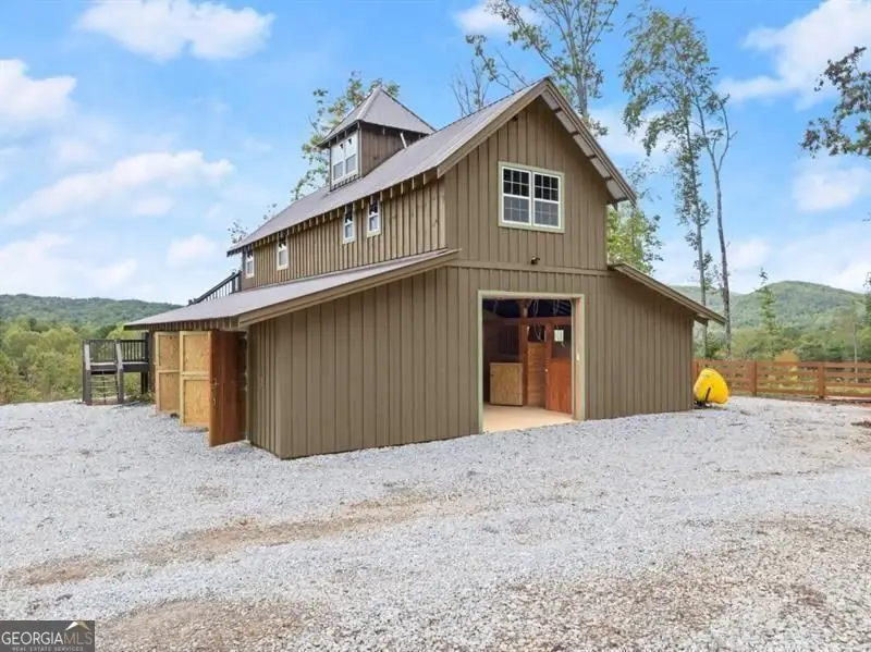 144 David Drive, Tiger, GA 30576 - Image #2