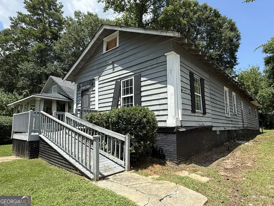 1587 Pineview Terrace, Atlanta, GA 30311 - Image #2