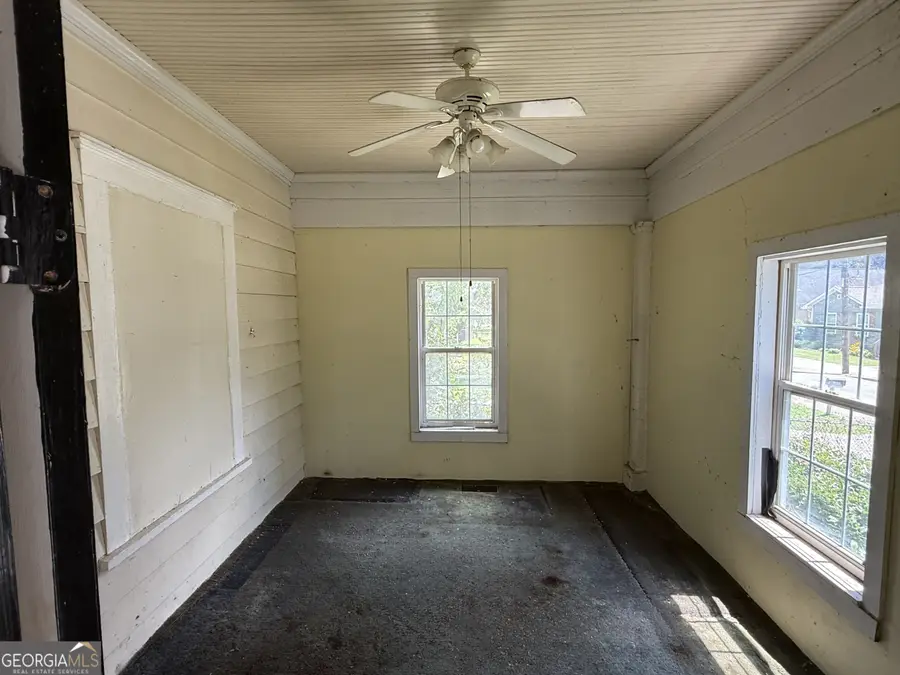 1587 Pineview Terrace, Atlanta, GA 30311 - Image #3