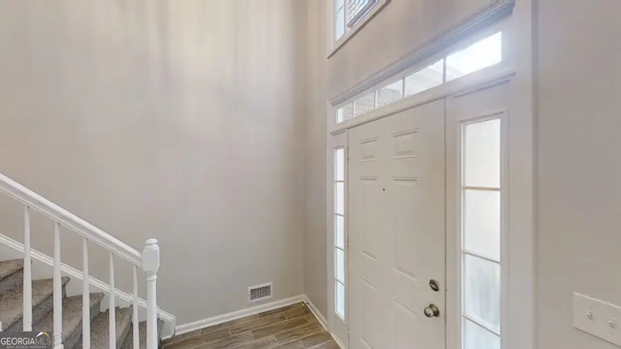 3432 Fielders Point, Dacula, GA 30019 - Image #2