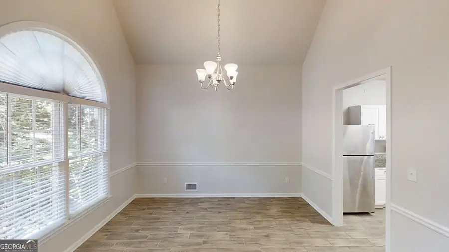 3432 Fielders Point, Dacula, GA 30019 - Image #3