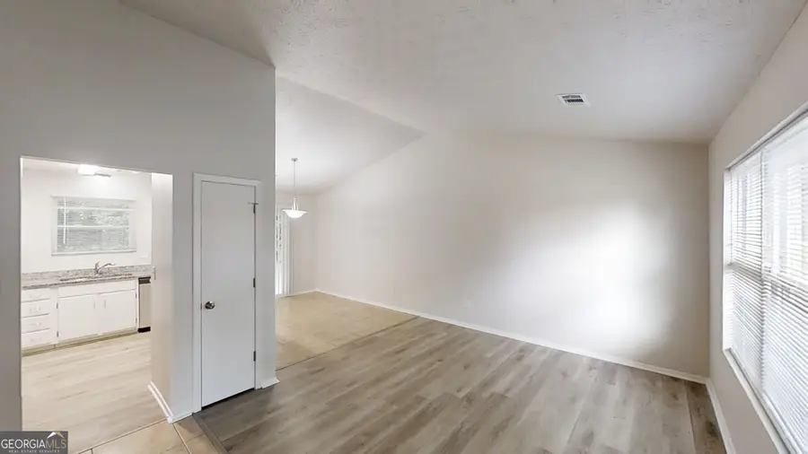 5090 Plantation View Trail, Stone Mountain, GA 30088 - Image #2