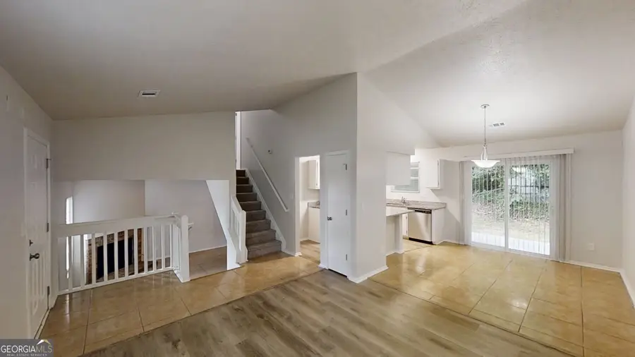 5090 Plantation View Trail, Stone Mountain, GA 30088 - Image #3