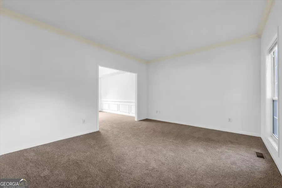 532 Autumn Shore Drive, Lawrenceville, GA 30044 - Image #3