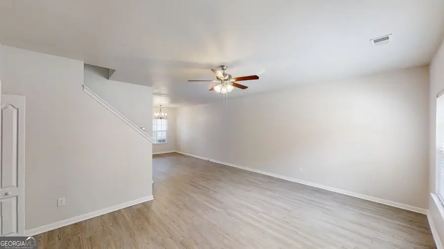 1370 Rogers Trace, Lithonia, GA 30058 - Image #2