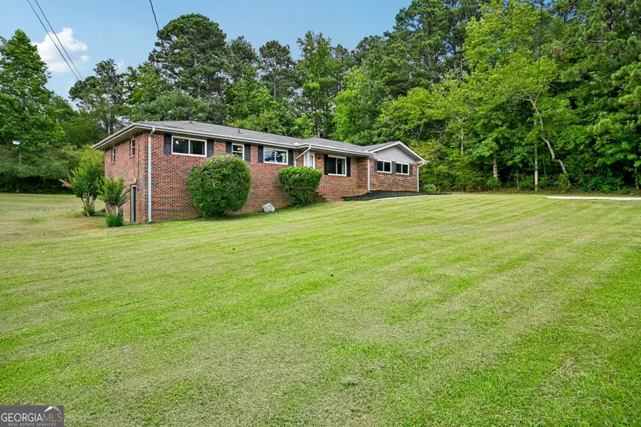 4099 Highway 5, Douglasville, GA 30135 - Image #3