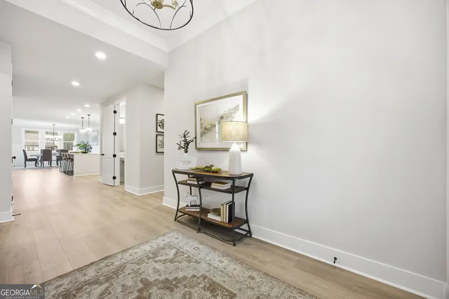 2775 Marie Way, Cumming, GA 30028 - Image #2