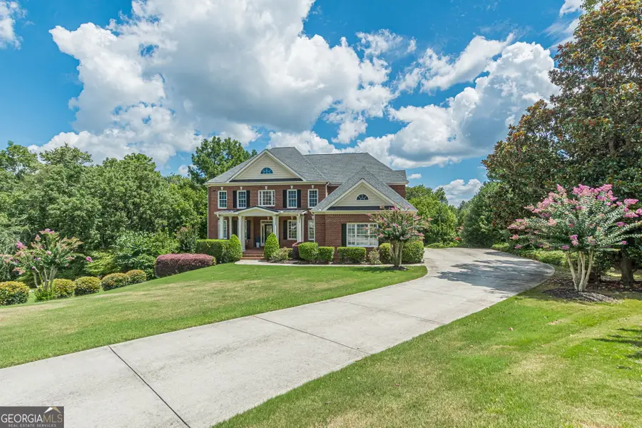 3410 Hearthstone Place, Douglasville, GA 30135 - Image #2