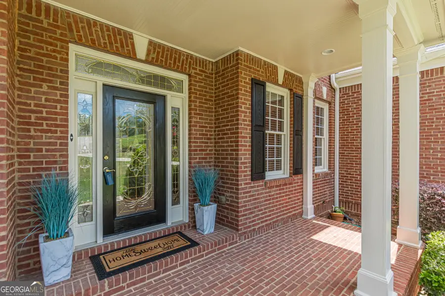 3410 Hearthstone Place, Douglasville, GA 30135 - Image #3