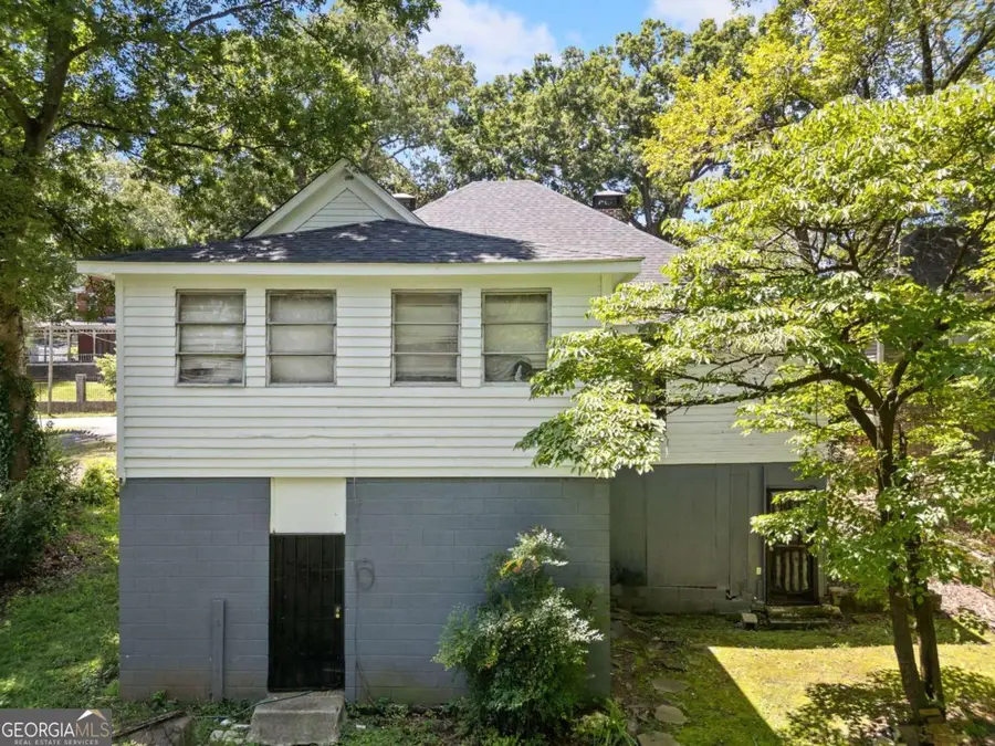 643 Gillette Avenue Sw, Atlanta, GA 30310 - Image #3