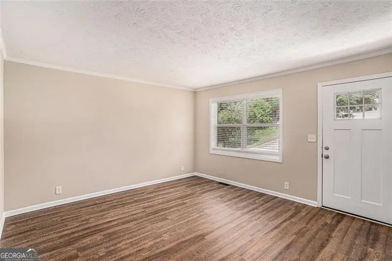 4340 Rustic Wood Court, Stone Mountain, GA 30083 - Image #3