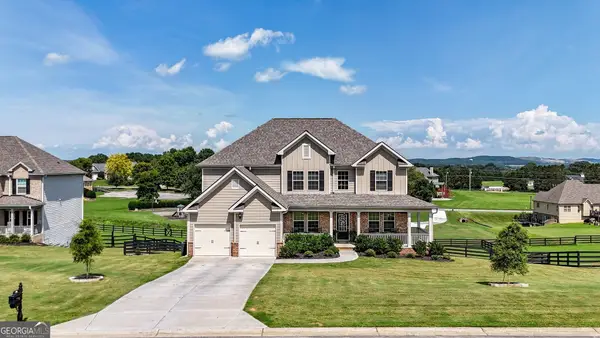 178 Harbor Trail Sw, Adairsville, GA 30103