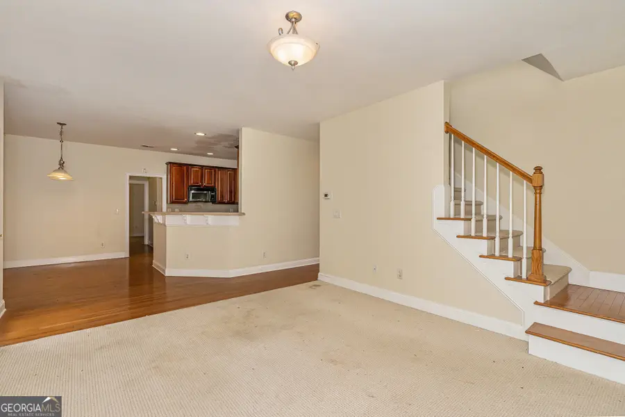 865 Virginia Highlands, Fayetteville, GA 30215 - Image #3