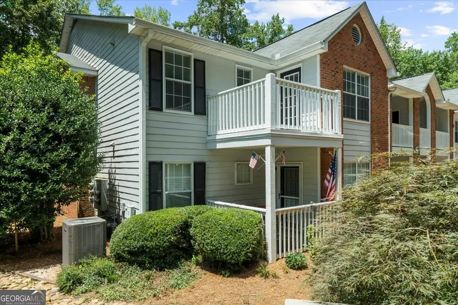 123 Streamside Drive, Roswell, GA 30076 - Image #2